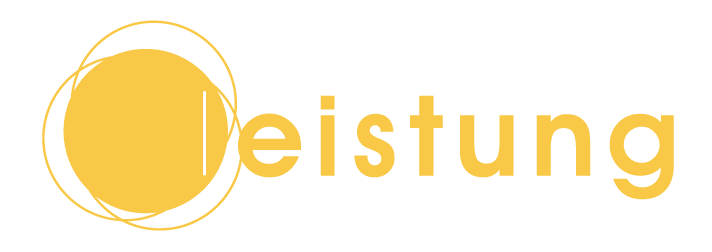 icon_leistung