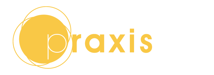 icon_praxis