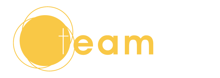 icon_team